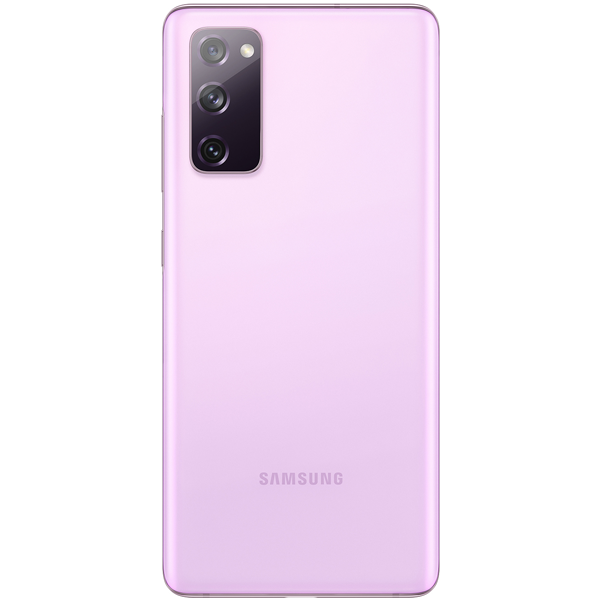 Samsung Galaxy S20 FE 5G SM-G781B/DS 6GB RAM 128GB